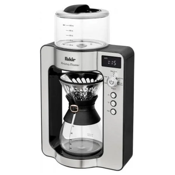 Fakir Aroma Master Filtre Kahve Makinesi - Görsel 2