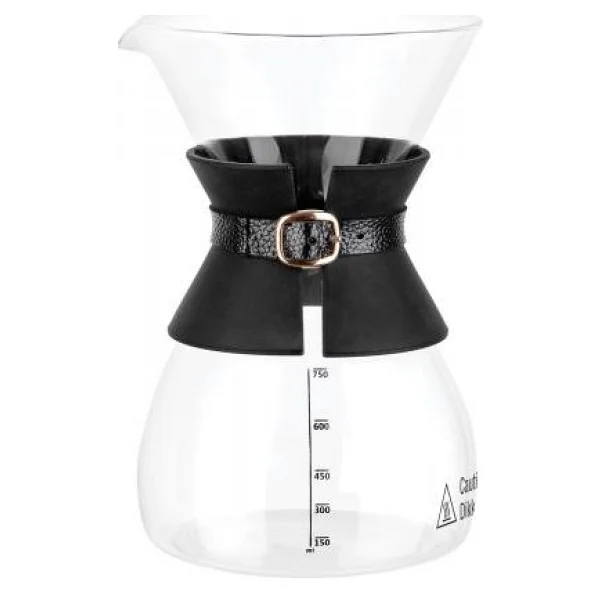 Fakir Aroma Master Filtre Kahve Makinesi - Görsel 5