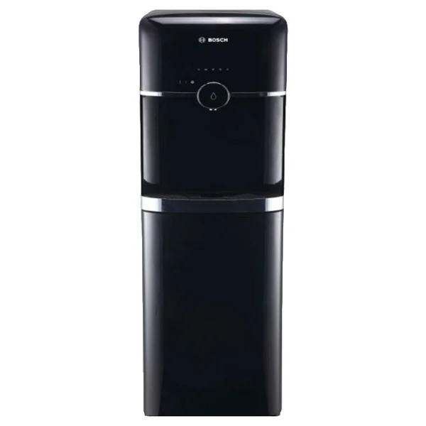 Bosch Rdw1576 Gizli Damacanalı Su Sebili - Görsel 3