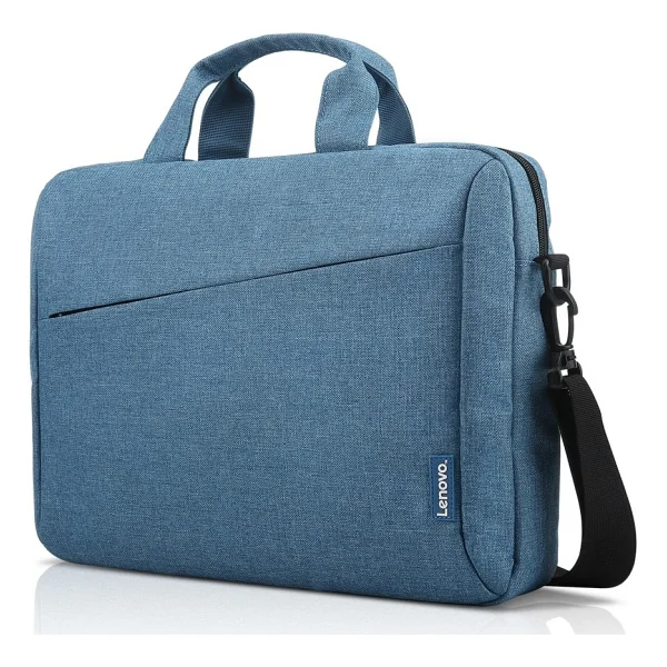 Lenovo Casual T210 15.6" Laptop Çantası - Görsel 5