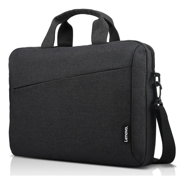 Lenovo Casual T210 15.6" Laptop Çantası - Görsel 6