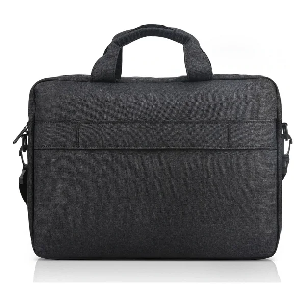 Lenovo Casual T210 Gx40q17229 Siyah 15.6" Laptop Çantası - Görsel 2