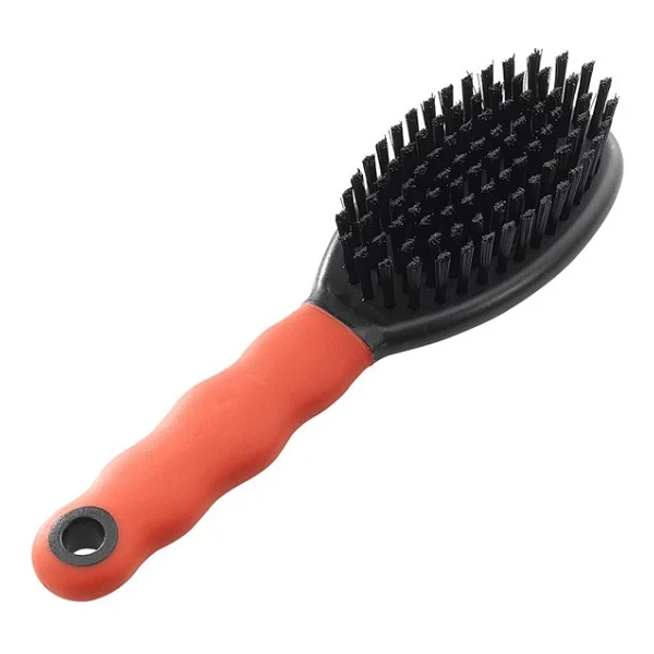 Ferplast Gro 5922 Kedi Ve Köpek Fırçası - Görsel 2