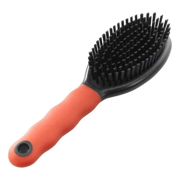 Ferplast Gro 5924 Large 23 Cm Kedi Ve Köpek Tarama Fırçası - Görsel 2