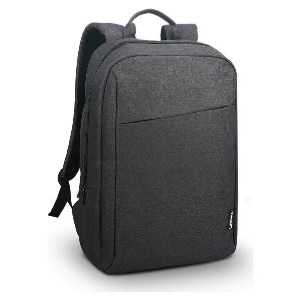 Lenovo B210 Gx40q17228 Yeşil 15.6" Laptop Sırt Çantası - Görsel 9