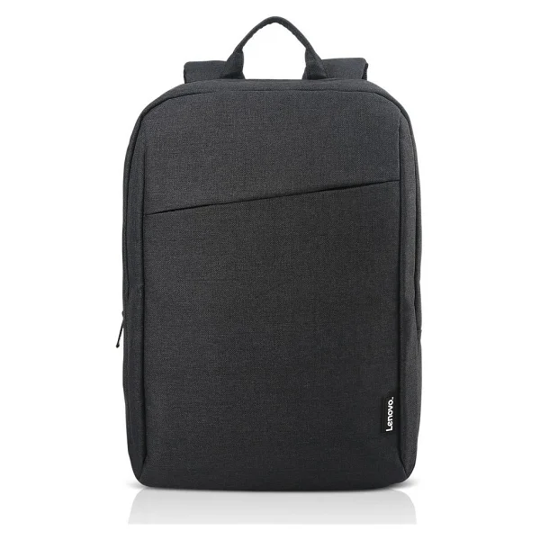 Lenovo B210 Gx40q17225 Siyah 15.6" Laptop Sırt Çantası - Görsel 2