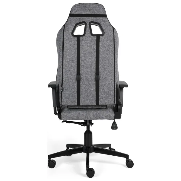 Hawk Gaming Chair Fab V6 Stone Kumaş Oyuncu Koltuğu - Görsel 10