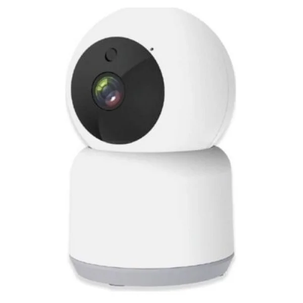 Cata Ct-4050 Full HD Ip Wi-Fi Güvenlik Kamerası - Görsel 2
