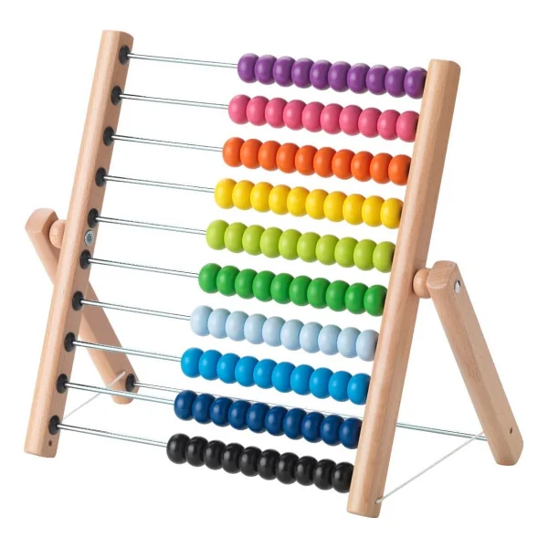 Ikea Mula Abaküs - Görsel 2