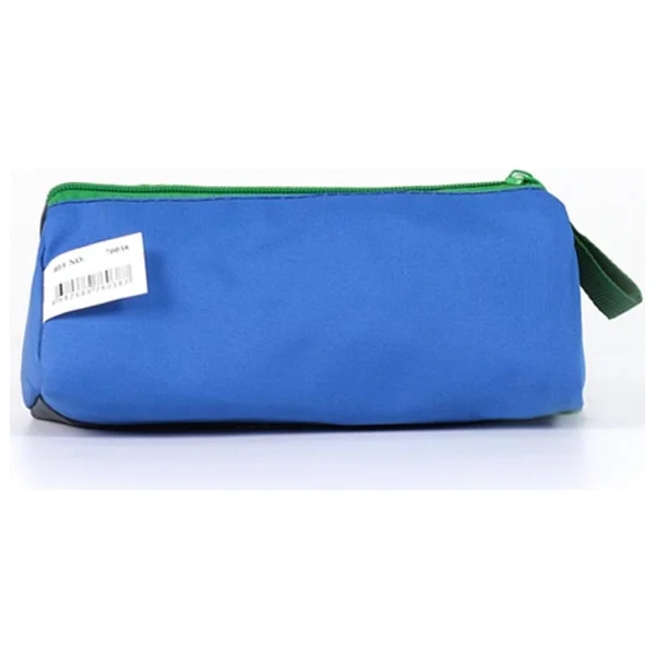 Benetton United Colors Of Benetton Tek Bölmeli Kalemlik 76038 - Lacivert - Görsel 3