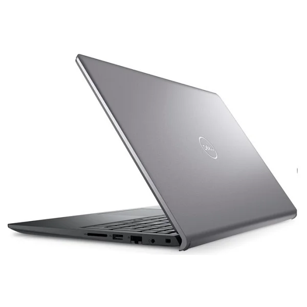 Dell Vostro 3520 N5315pvnb3520 İ5-1235u 16 GB 512 GB SSD Iris Xe Graphics 15.6" Full HD Notebook - Görsel 2