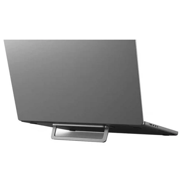 Wiwu S900 Laptop Standı - Görsel 6