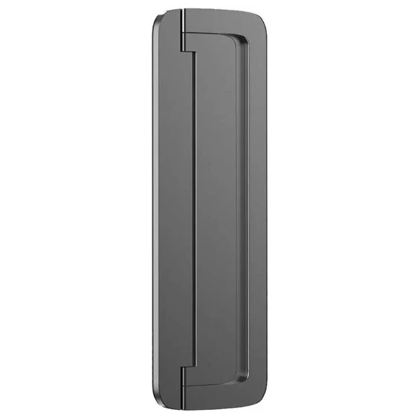 Wiwu S900 Laptop Standı - Görsel 2