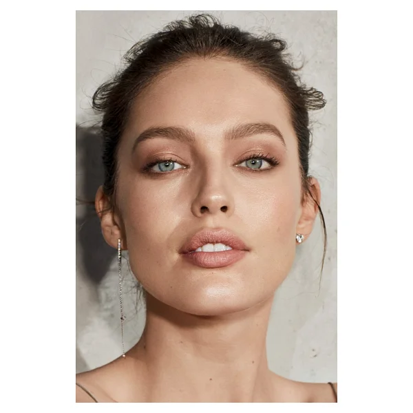 Maybelline Affinitone 20 Golden Rose 30 Ml Likit Fondöten - Görsel 3