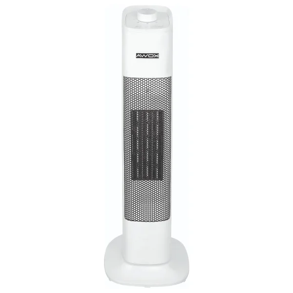 Awox Soleado X9503 Seramik Isıtıcı - Görsel 3