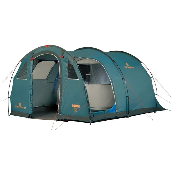 Ferrino Fenix 6 Kişilik Çadır - Görsel 3