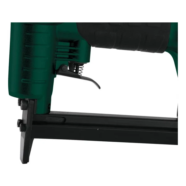 Klpro Klzt8016h 6-16 Mm Profesyonel Havalı Zımba Çakma Tabancası - Görsel 5