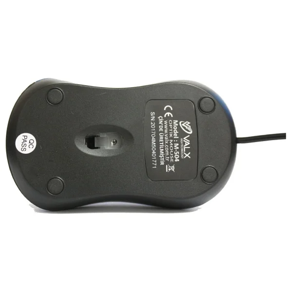 Hp F7w97aa Displayport To Vga Dönüştürücü - Görsel 5