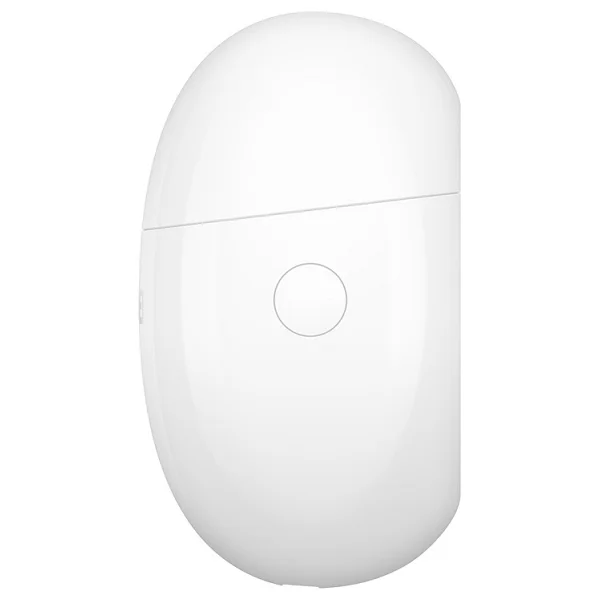 Huawei Freebuds 5i TWS Beyaz Kulak İçi Bluetooth Kulaklık - Görsel 7