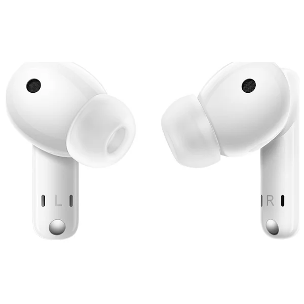 Huawei Freebuds 5i TWS Beyaz Kulak İçi Bluetooth Kulaklık - Görsel 9