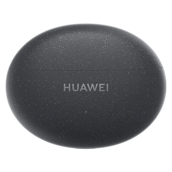 Huawei Freebuds 5i TWS Siyah Kulak İçi Bluetooth Kulaklık - Görsel 10