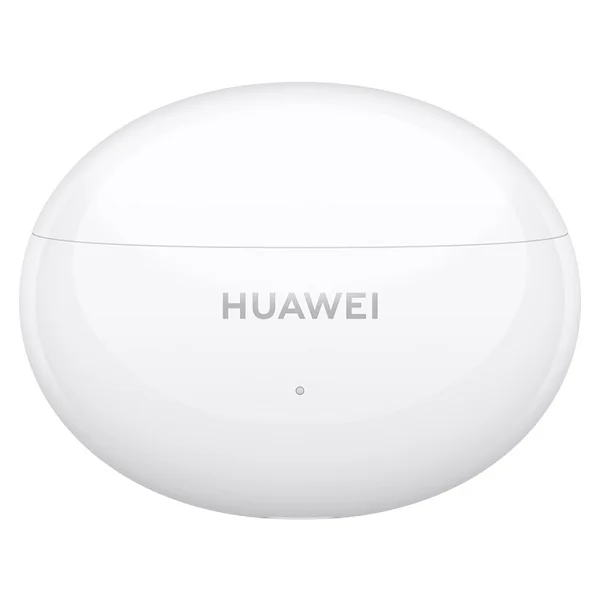 Huawei Freebuds 5i TWS Beyaz Kulak İçi Bluetooth Kulaklık - Görsel 2