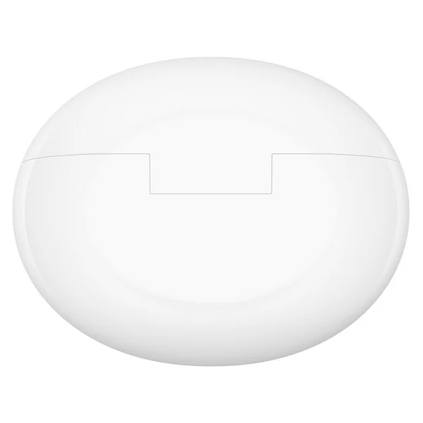 Huawei Freebuds 5i TWS Beyaz Kulak İçi Bluetooth Kulaklık - Görsel 3