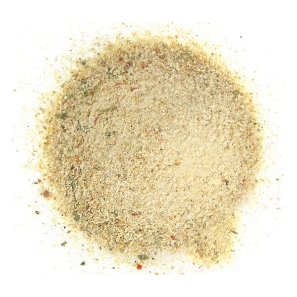 Selay İnegöl Köfte Harcı (2,5 Kg) - Görsel 3