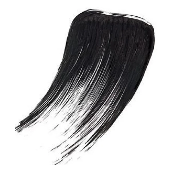 Kıko Milano Extra Sculpt Waterproof Black Maskara - Görsel 2