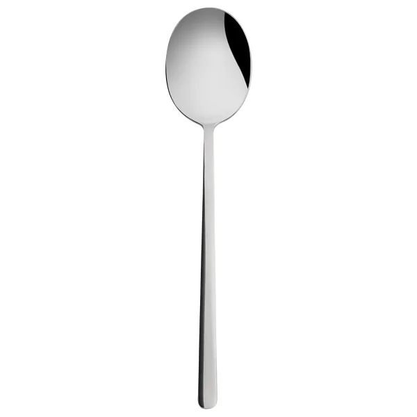 Karaca Bead Tekli Yemek Kaşığı - Görsel 2