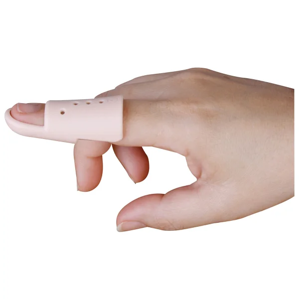 Kifidis Mallet Finger Parmak Ateli - Görsel 7