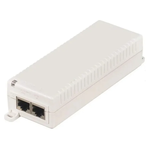 Ruijie Rg-E-120(Ge) Poe - Görsel 2