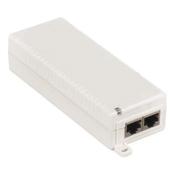 Ruijie Rg-E-120(Ge) Poe - Görsel 3