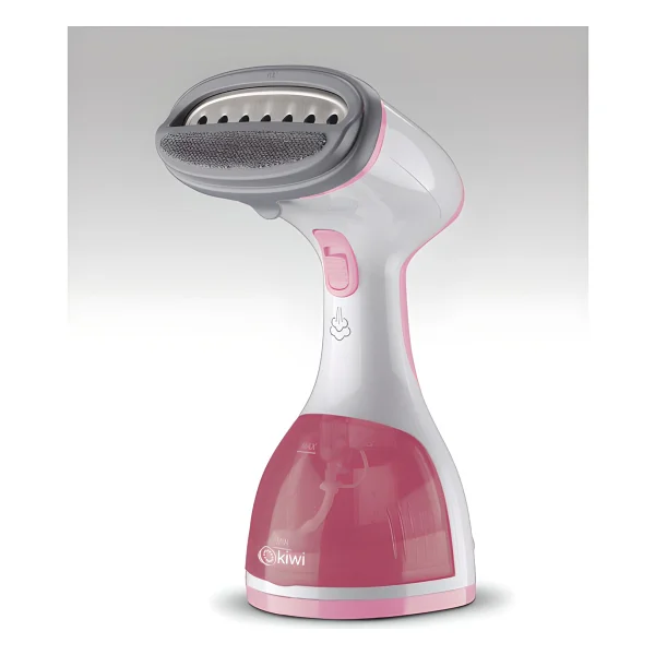 Kiwi Ksı-6450 1200 W Buharlı Kırışık Giderici Yeşil - Görsel 6