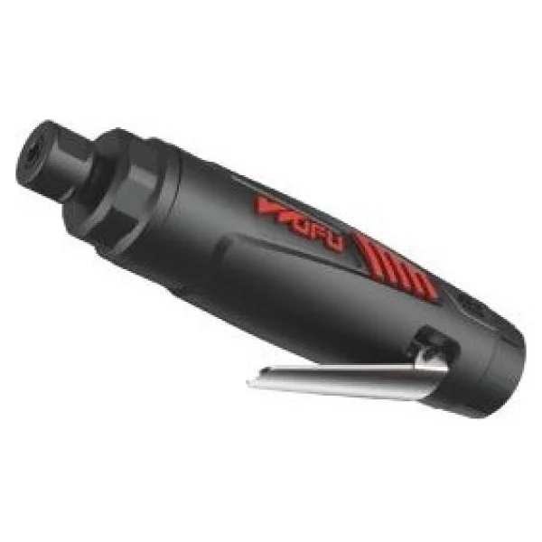 Wufu Kalıpçı Taşlama 6-3mm Wfg3311 - Görsel 3