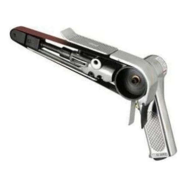 Wufu Wfs-1037 Palet Havalı Zımpara Makinesi - Görsel 2