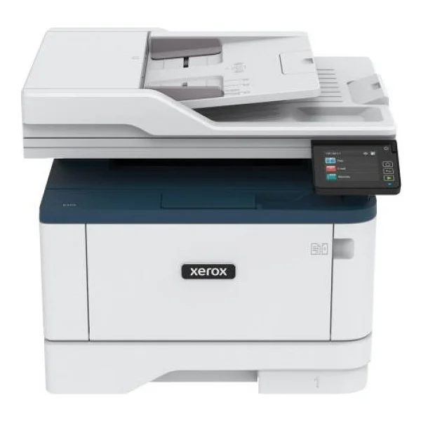 Xerox B305v_dnı Wi-Fi + Tarayıcı + Fotokopi Çok Fonksiyonlu Lazer Yazıcı - Görsel 2
