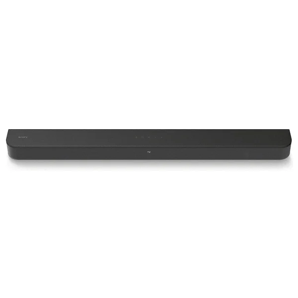 Sony Ht-Sd40 2.1 Kanal 330 W Soundbar - Görsel 3