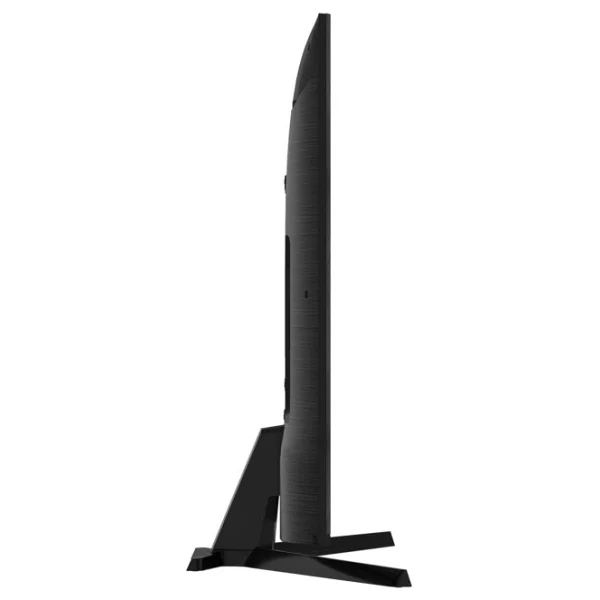 Grundig Atlanta 55 Ggu 8965 B 4K Ultra HD 55" 140 Ekran Uydu Alıcılı Android Smart LED TV - Görsel 2