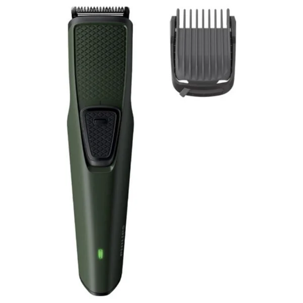 Philips BT1230/14 Beardtrimmer Series 1000 Sakal Kesme Makinesi