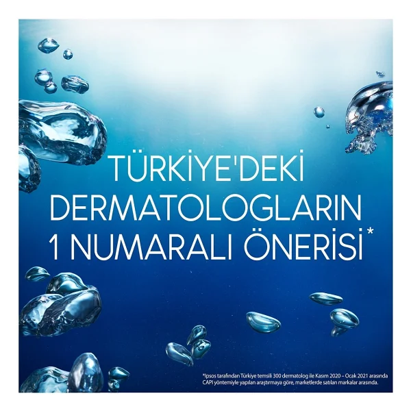 Head & Shoulders Mentol Ferahlığı 800 Ml Kepek Şampuanı - Görsel 5