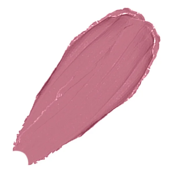 Pastel Daylong Lipcolor Kissproof Mat 49 Likit Ruj - Görsel 2