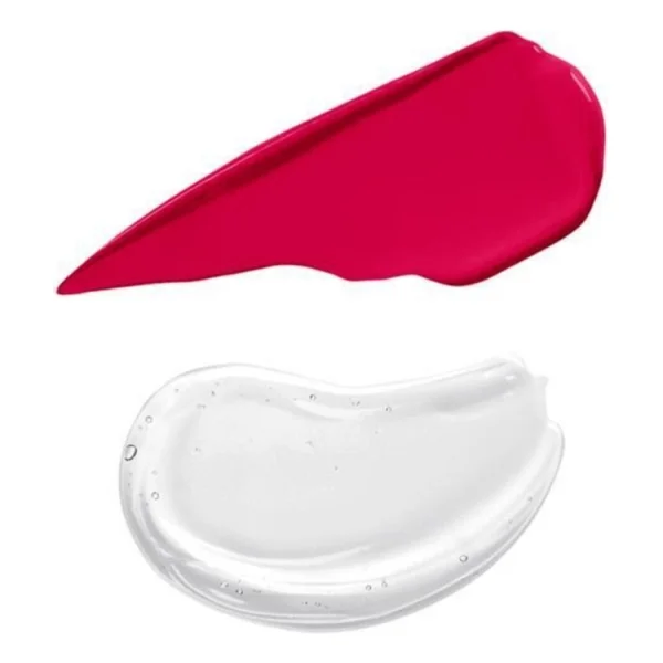 Nyx Shine Loud High World Shaper Dudak Parlatıcısı - Görsel 4