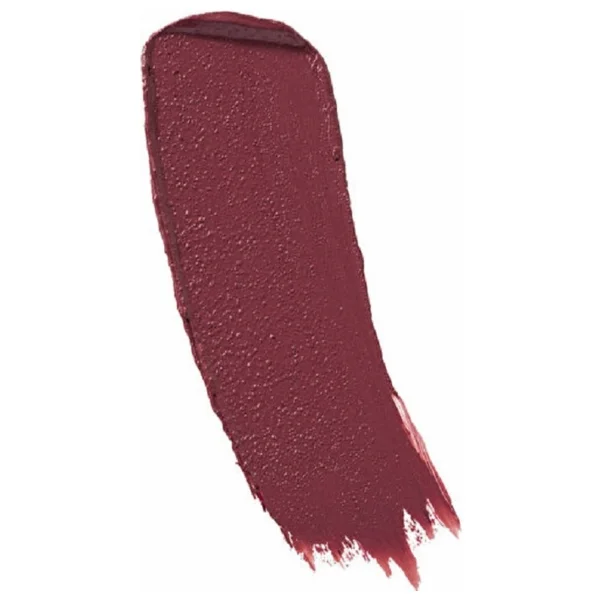 Flormar Prime'n Lips 18 Berry Chocolate Stick Ruj - Görsel 2