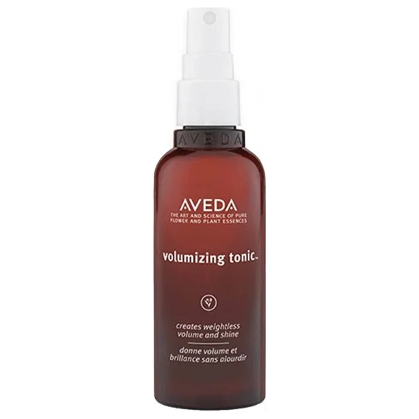 Aveda Hacim Veren Saç Şekillendirici Tonik 100ml - Görsel 3