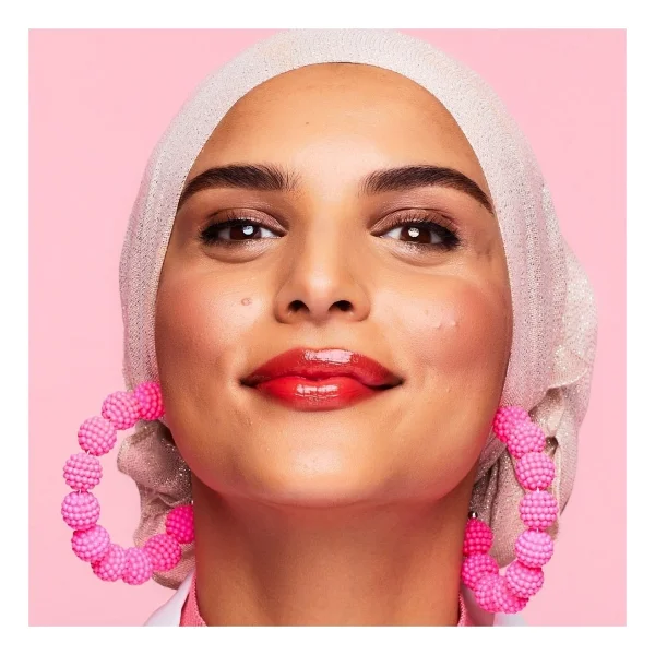 Benefit Cosmetics Benetint Likit Dudak Ve Yanak Renklendirici 6 Ml - Görsel 3