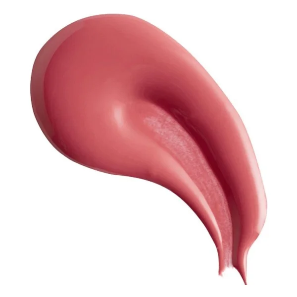 Revolution Makeup Revolution Revolution Dudak Dolgunlaştırıcı Ve Parlatıcı - Pout Bomb Plumping Gloss - Peachy - 121 - Görsel 2