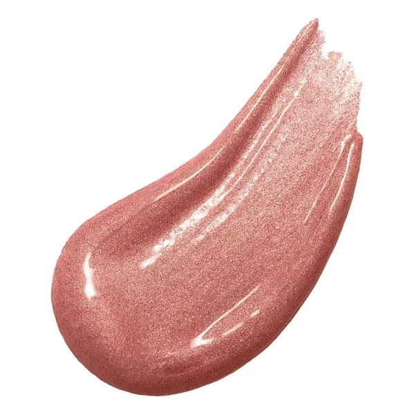 Pastel Plump Up Extra Hydrayting Dolgunlaştırıcı 202 Loverdose Dudak Parlatıcısı - Görsel 2