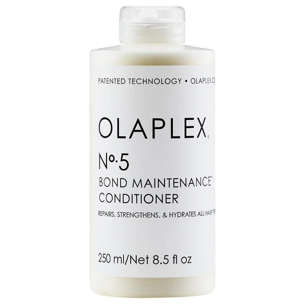 Olaplex No 5 Bond Maintenance Güçlendirici 250 Ml Saç Kremi - Görsel 2