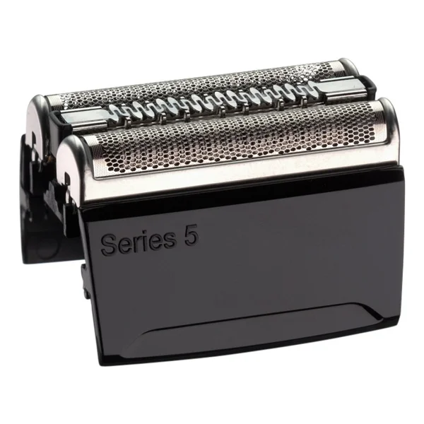 Braun 5 Serisi Tıraş Makinesi Yedek Başlığı Kaset 52b - 1 - Görsel 2